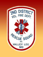 SDVFDRS Patch