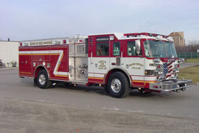 Engine 62