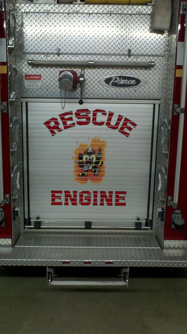 Engine 62